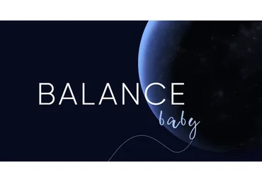 [yaliamillkiss] Balance baby. Тариф С обратной связью (Юлия Халикова)