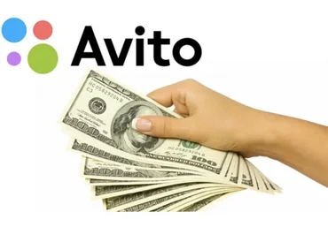 [Интернет деньги] Быстрые деньги на Авито (Артем Летушов)