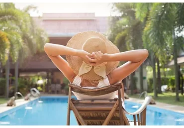 Интуиция благосостояния (Александр Палиенко )