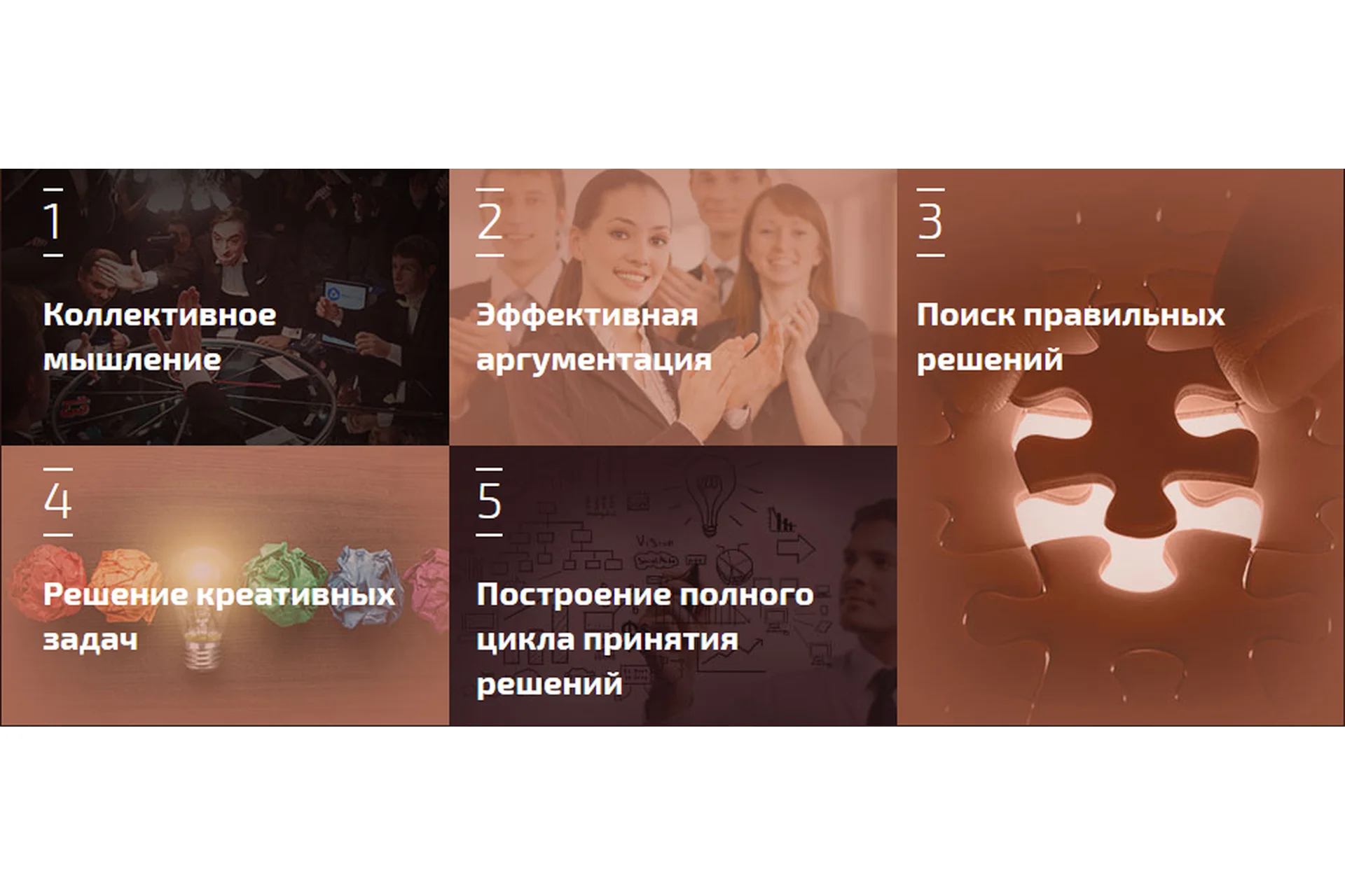 Мегамозг. Развитие интеллекта и мышления (Максим Поташев), фото 1 из 1.