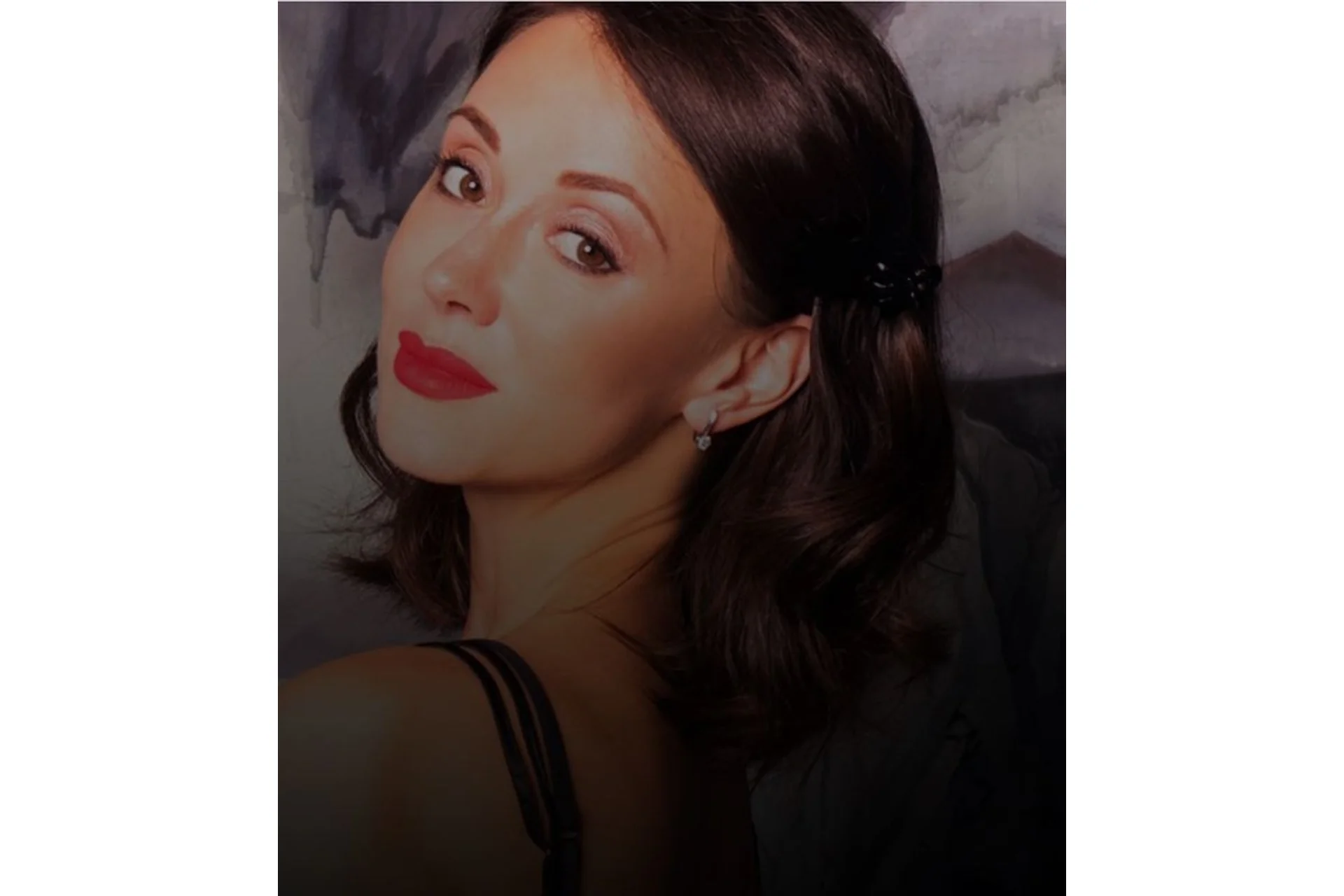 Я и моя тень. Как приручить бессознательное (Галина Ткаченко), фото 1 из 1.