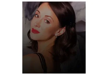 Я и моя тень. Как приручить бессознательное (Галина Ткаченко)