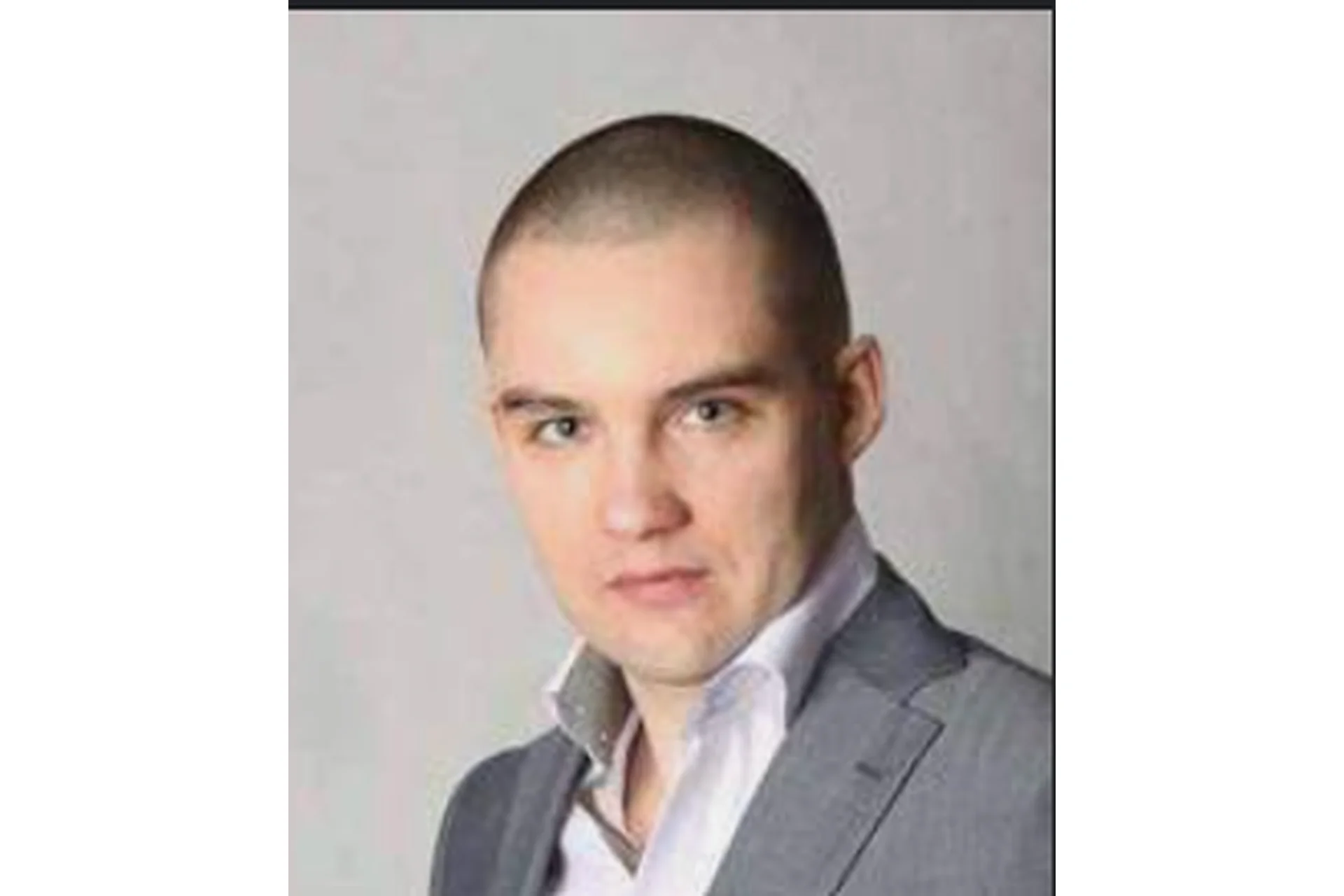 21 продажа в консалтинге (Николай Мрочковский, Сергей Савинов), фото 1 из 1.