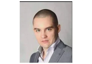 21 продажа в консалтинге (Николай Мрочковский, Сергей Савинов)