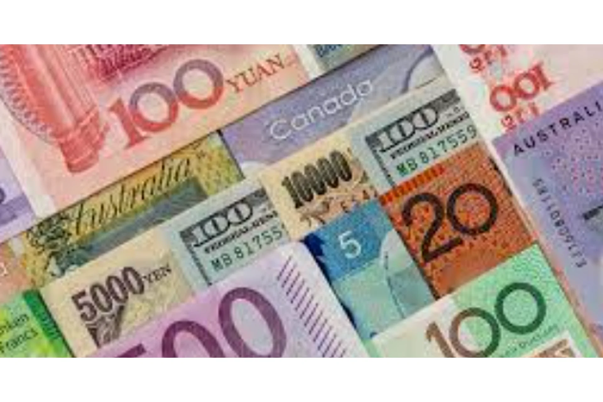 Как превратить 100 рублей в 10.000 рублей за неделю (Эльдар Гузаиров), фото 1 из 1.