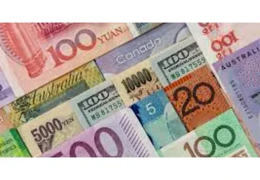 Как превратить 100 рублей в 10.000 рублей за неделю (Эльдар Гузаиров)