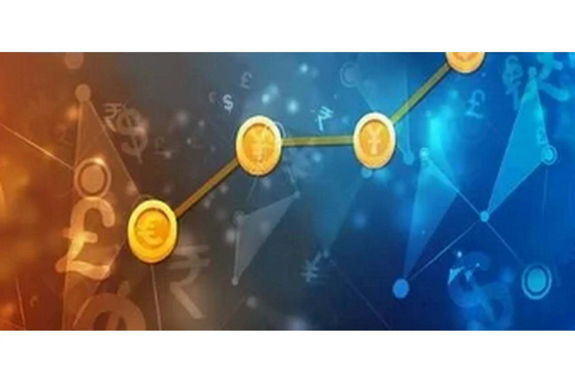 [avtomatfx] AvtomatFX - Обучение. Пакет 1, фото 1 из 1.