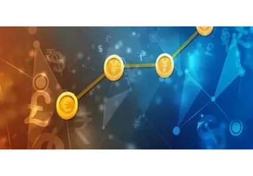 [avtomatfx] AvtomatFX - Обучение. Пакет 1