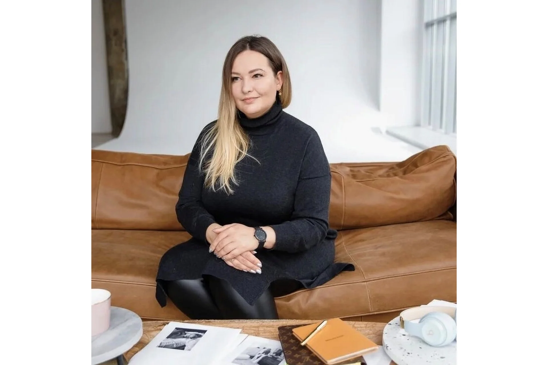 [hair expert] Ценообразование в салоне красоты + Бизнес планирование (Анна Пинес), фото 1 из 1.