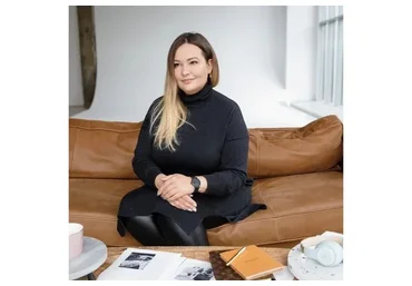 [hair expert] Ценообразование в салоне красоты + Бизнес планирование (Анна Пинес)