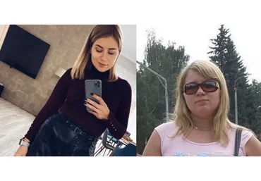 Кето марафон с мастером маникюра (Наталья Никишина)