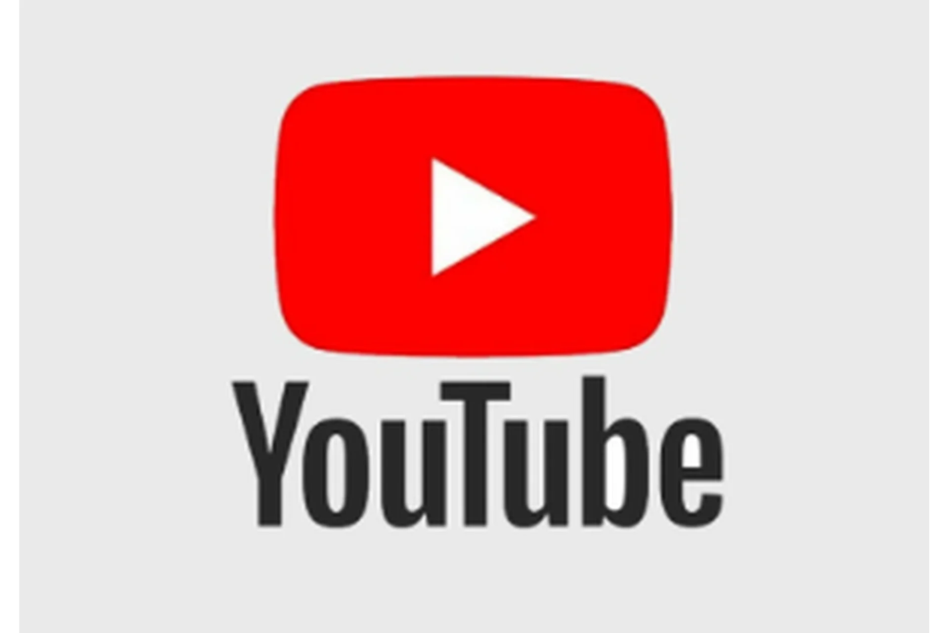 Заработок на создании YouTube каналов под ключ (Ирина Лоренс), фото 1 из 1.