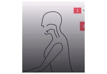 Глубокое горло (Виктория Рахматулина)