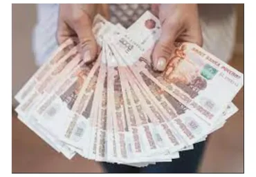 Как делать деньги, 2014 (Дмитрий Богданов)