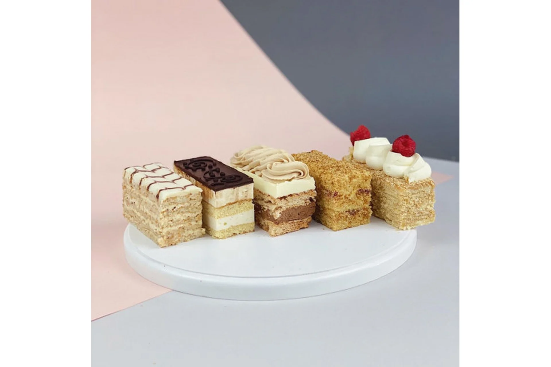 Классика (Анастасия Лазарева), фото 1 из 1.