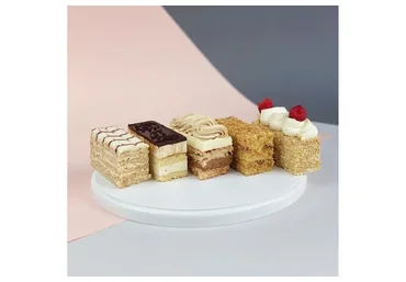 Классика (Анастасия Лазарева)