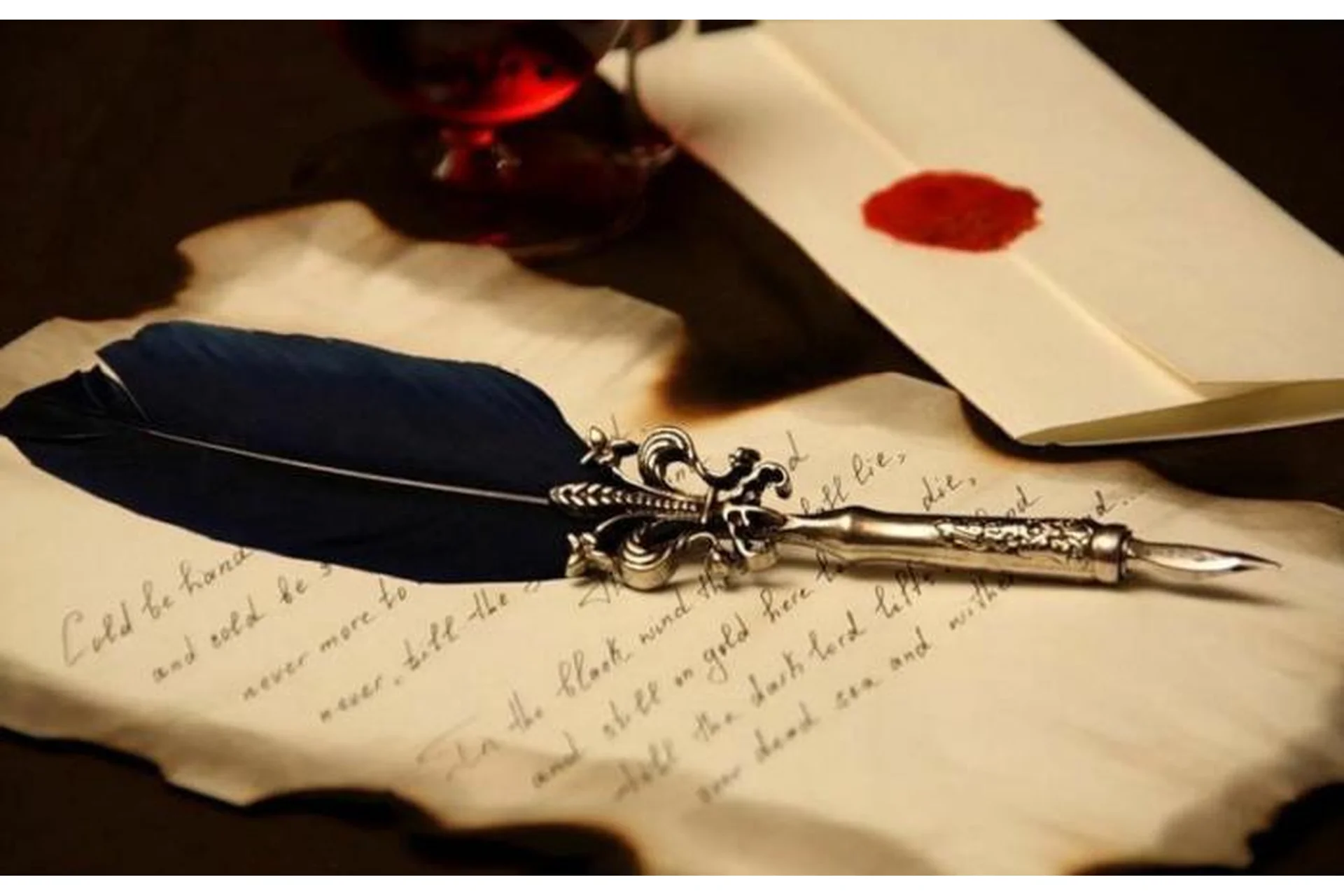 Миллион в Инбоксе. Zero Spam (Дмитрий Шешин), фото 1 из 1.