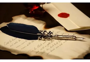 Миллион в Инбоксе. Zero Spam (Дмитрий Шешин)