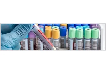 [Mokosmed] Новейший цикл. Тераностика. Превентивный чек-ап (Мария Моргунова)