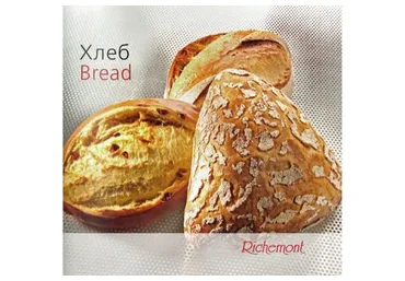 [Richemont] Хлеб