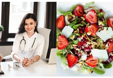 Без пищевой зависимости: приобретаем навыки здорового питания (Регина Доктор)