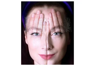 Broviукладчица (Наталья Тугова)