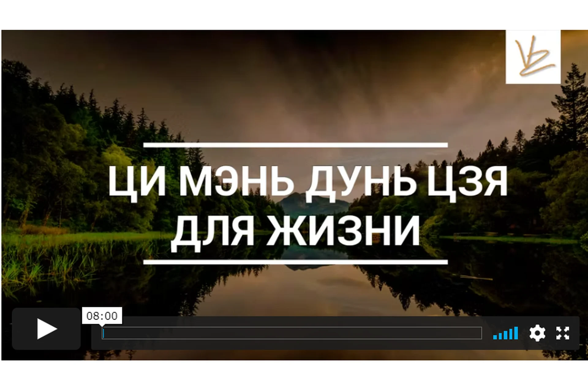 Ци Мэнь Дунь Цзя для жизни (Владимир Захаров), фото 1 из 1.