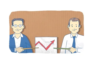 [tema.biz] Стратегический маркетинг (Марина Маркова)