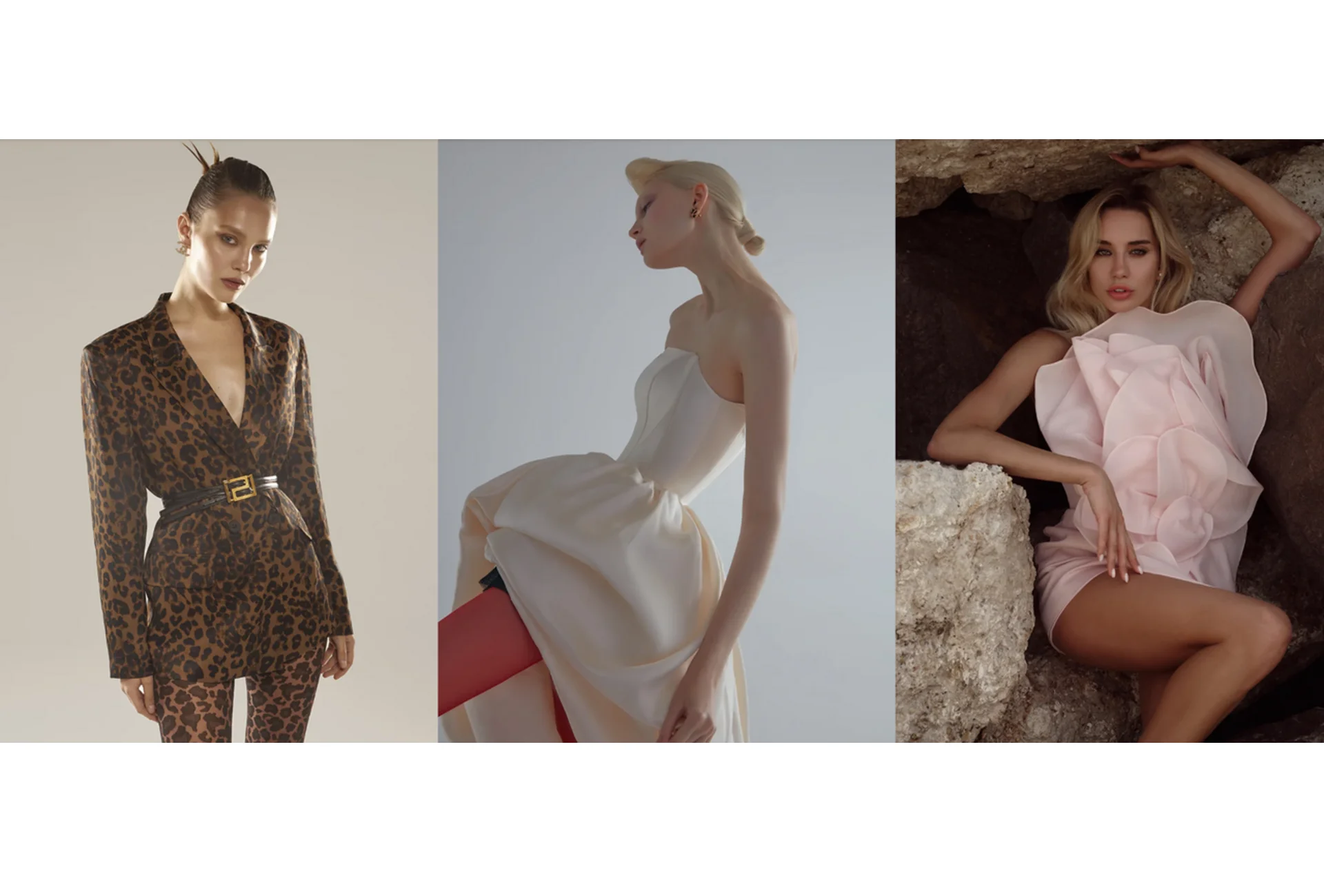 12 авторских пресетов для студии и улицы Capture One, 2022 (Алена Никифорова), фото 1 из 1.