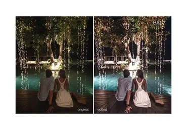 [Debiflue-keeevsch.com] Пресеты Bali, LR + mobile DNG