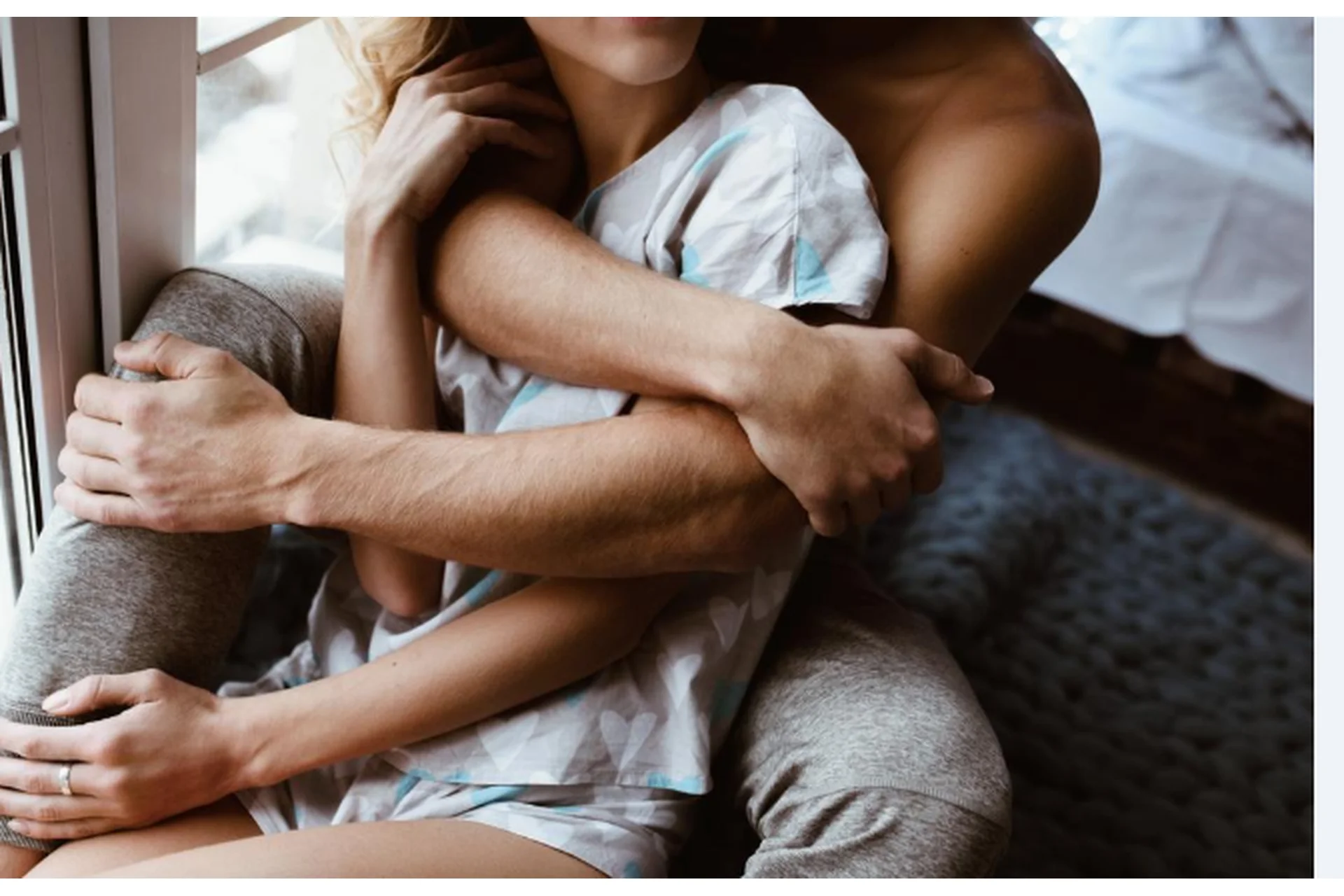 Добавочный спрос: первая ступень. Август 2020 (Макс Шарапенко), фото 1 из 1.