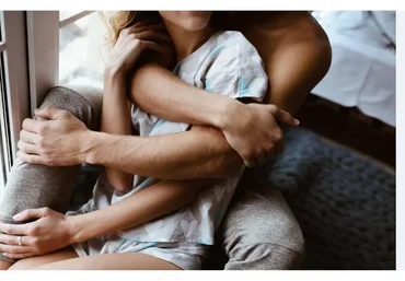 Добавочный спрос: первая ступень. Август 2020 (Макс Шарапенко)