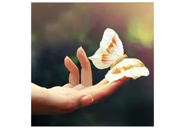 [ИПиКП] Базовые технологии эриксоновского гипноза. Полный цикл