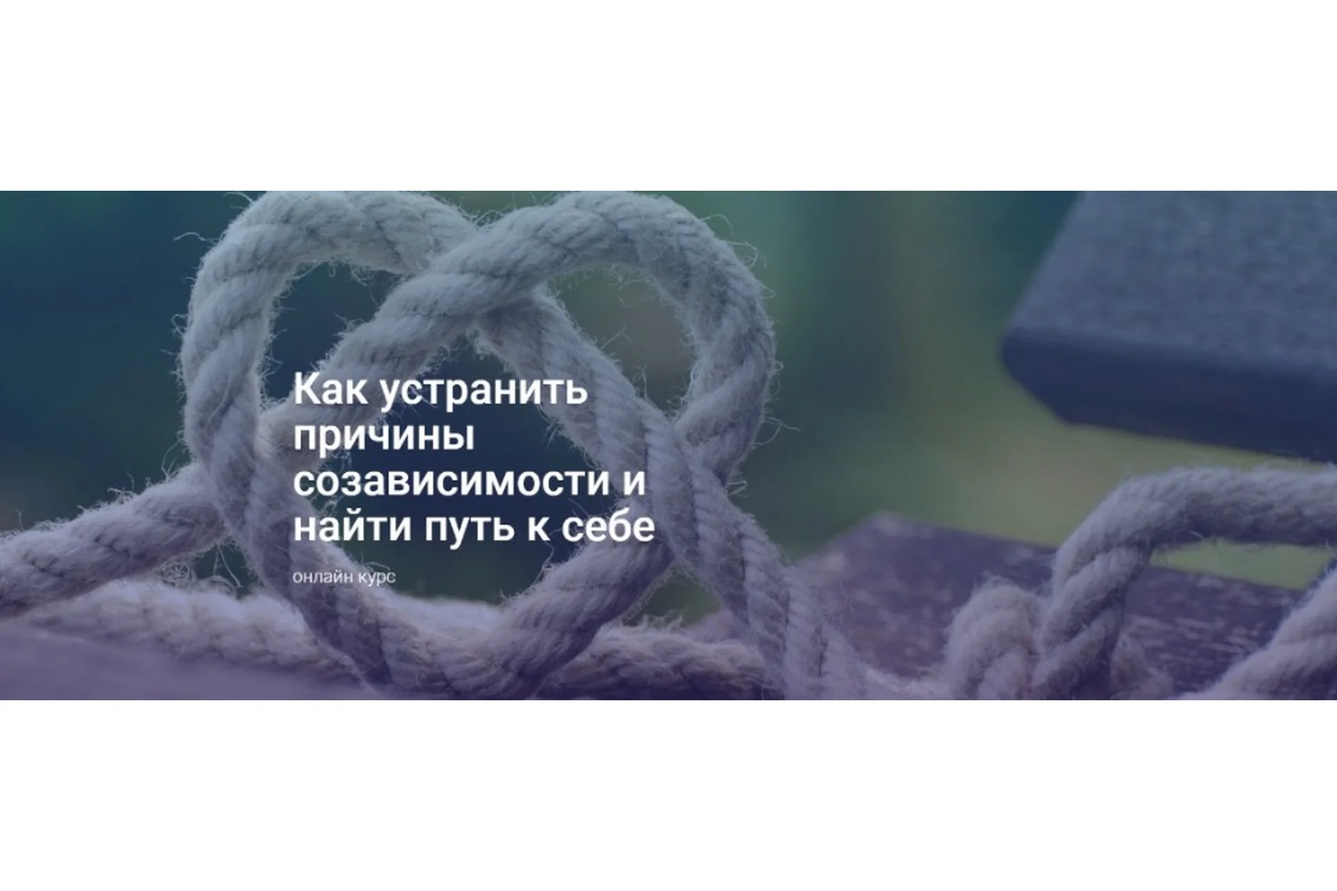 Как устранить причины созависимости и найти путь к себе. Пакет «Базовый» (Светлана Осипова), фото 1 из 1.