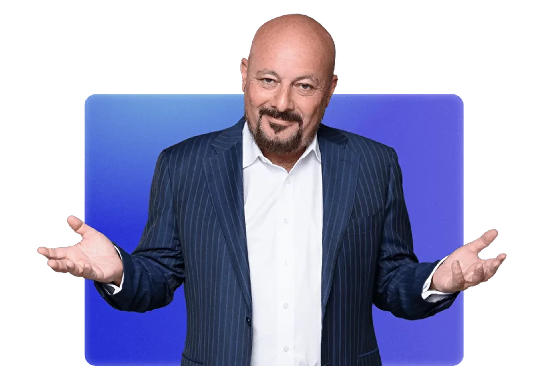 Скрытые инвестиционные возможности 2023. Тариф Расширенный (Евгений Коган), фото 1 из 1.