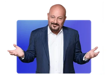 Скрытые инвестиционные возможности 2023. Тариф Расширенный (Евгений Коган)