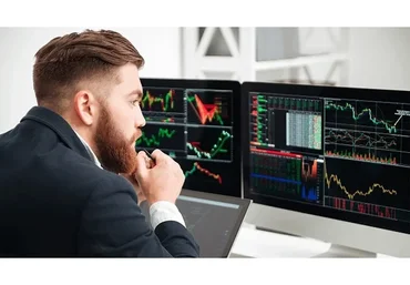 Три курса доктора Опциона. Профессиональный подход