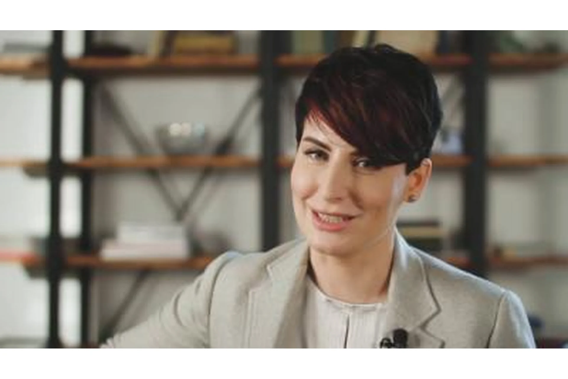 [Инвесторантье] Алгоритм получения дохода на металлоломе с помощью аукционов по банкротству, фото 1 из 1.