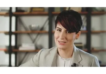 [Инвесторантье] Алгоритм получения дохода на металлоломе с помощью аукционов по банкротству