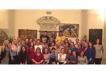 Магнетическая активация сердца и светового тела на клеточном уровне (Стив Рой Паркер)