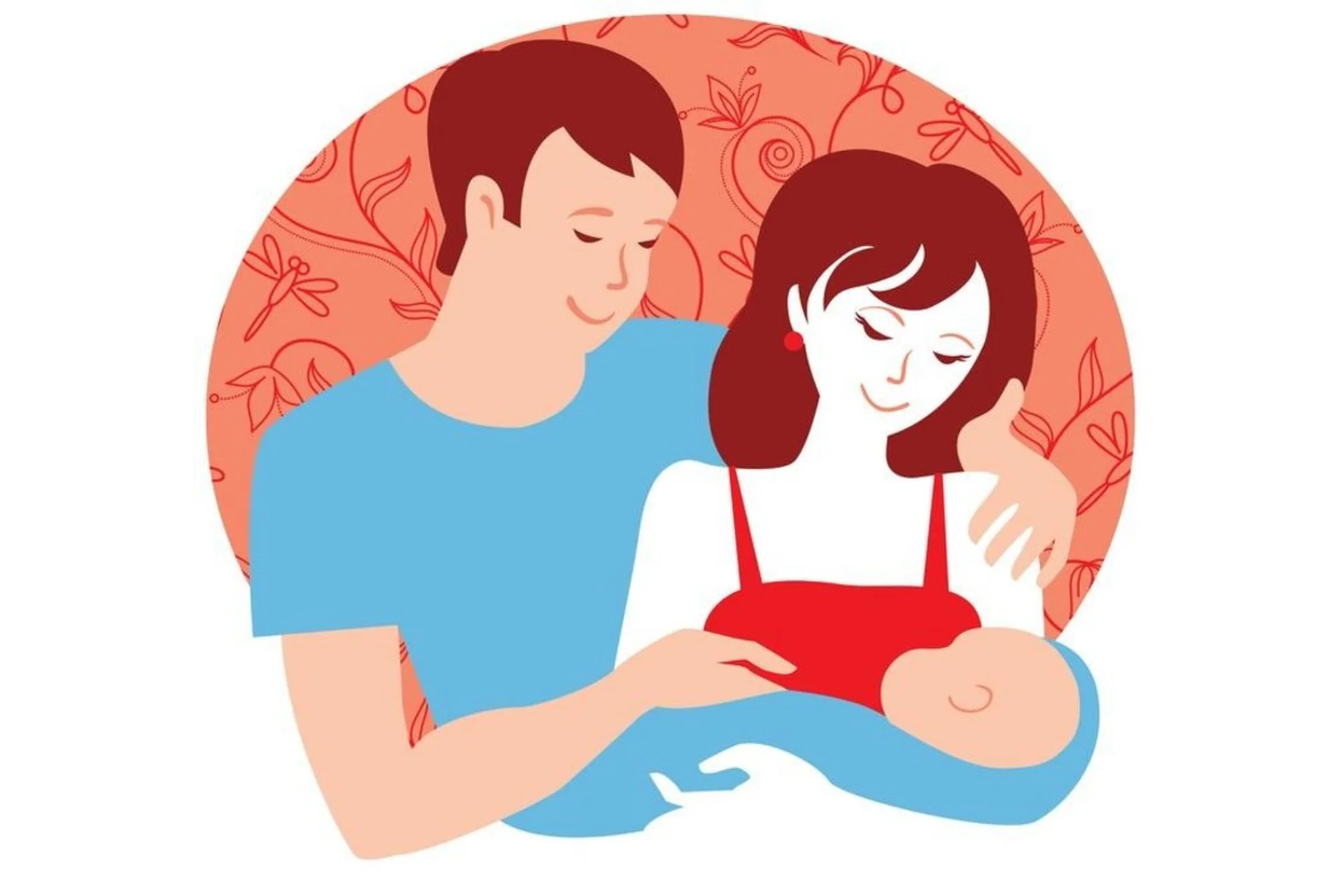 [МИП] Психологические проблемы перинатального и послеродового периода (Галина Филиппова), фото 1 из 1.