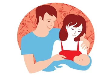 [МИП] Психологические проблемы перинатального и послеродового периода (Галина Филиппова)