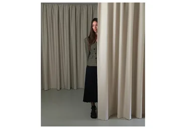 [Self Made Studio] Чистые стили, май 2020 (Оля Слово)