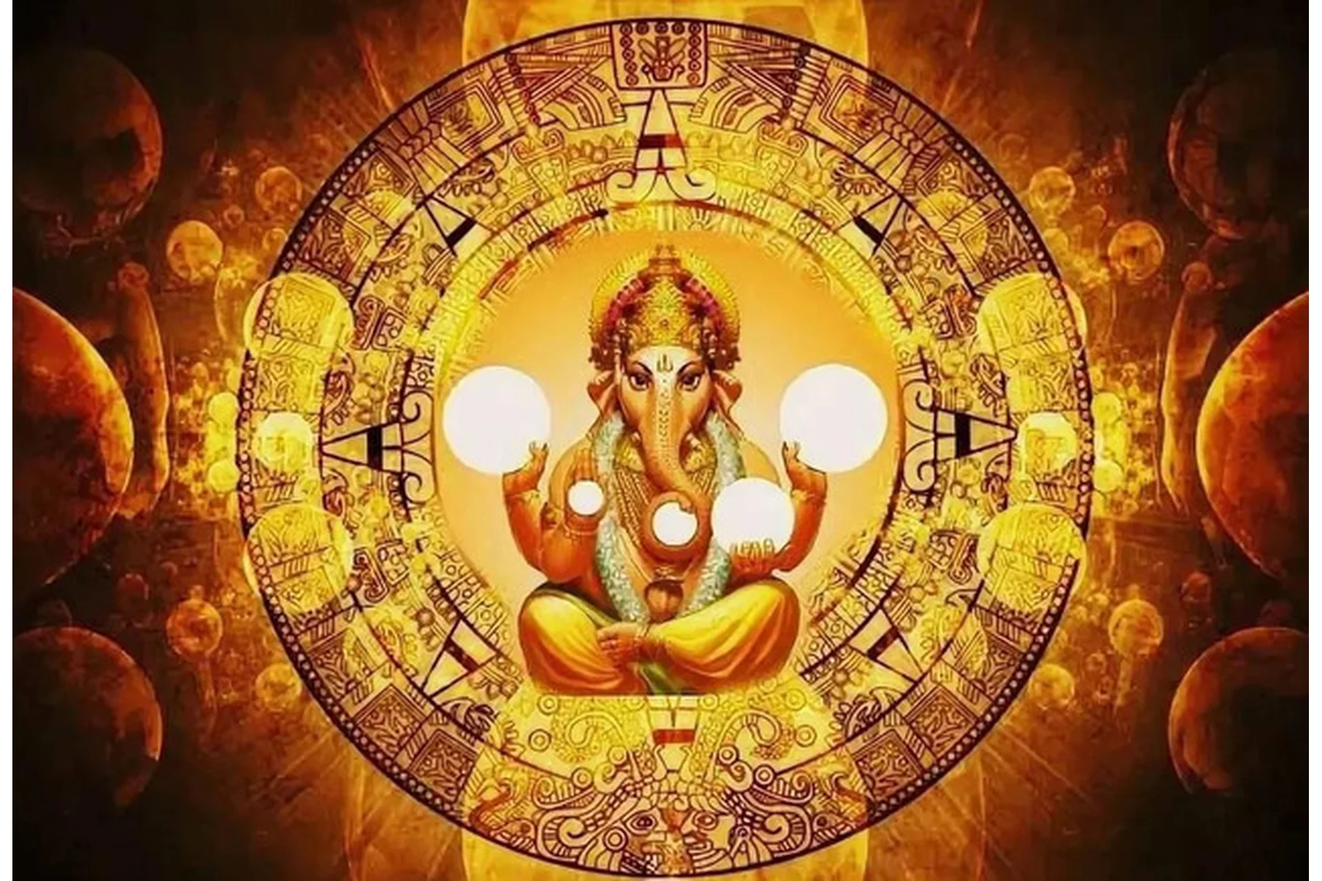 Школа ведической астрологии, 2 курс, мес. 1-2 (Вячеслав Ковальчук), фото 1 из 1.