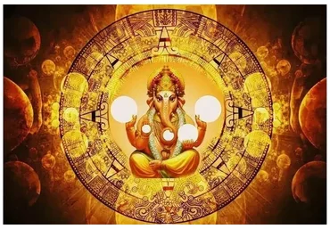 Школа ведической астрологии, 2 курс, мес. 1-2 (Вячеслав Ковальчук)