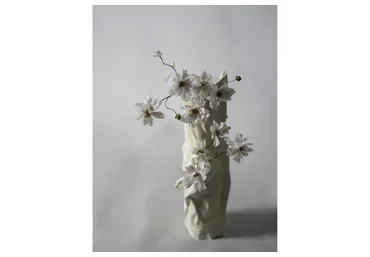 [cakeit_nsk] Торт «Новый белый» (Любовь Ки)