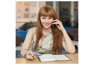 Эффективный event-менеджер (Ника Зебра)