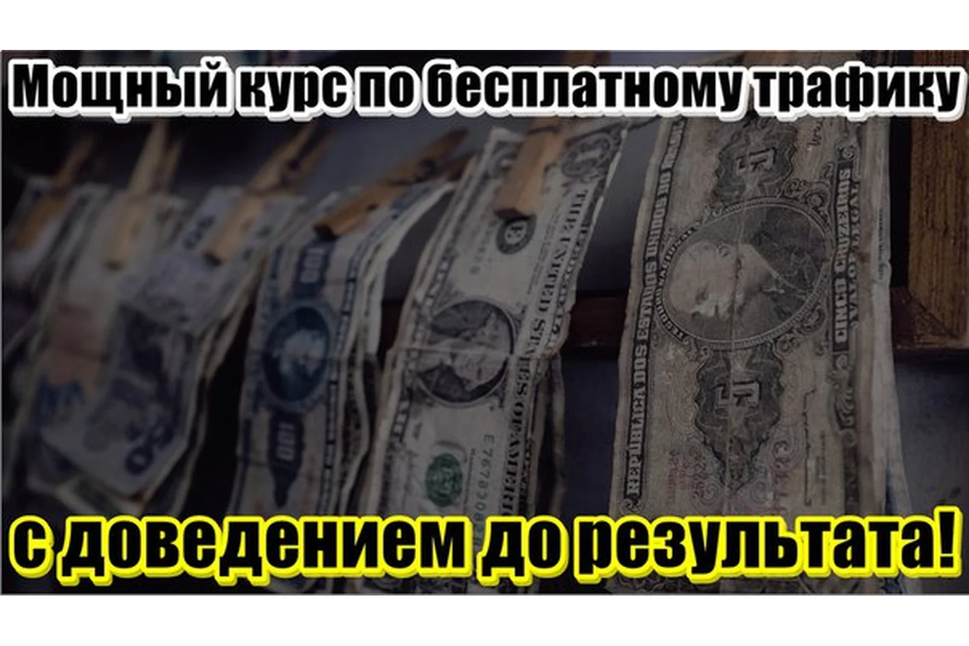 Поколение Z. Довольный арбитражник, 2016, фото 1 из 1.