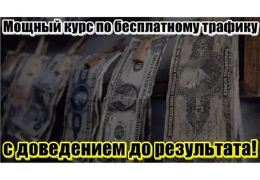 Поколение Z. Довольный арбитражник, 2016