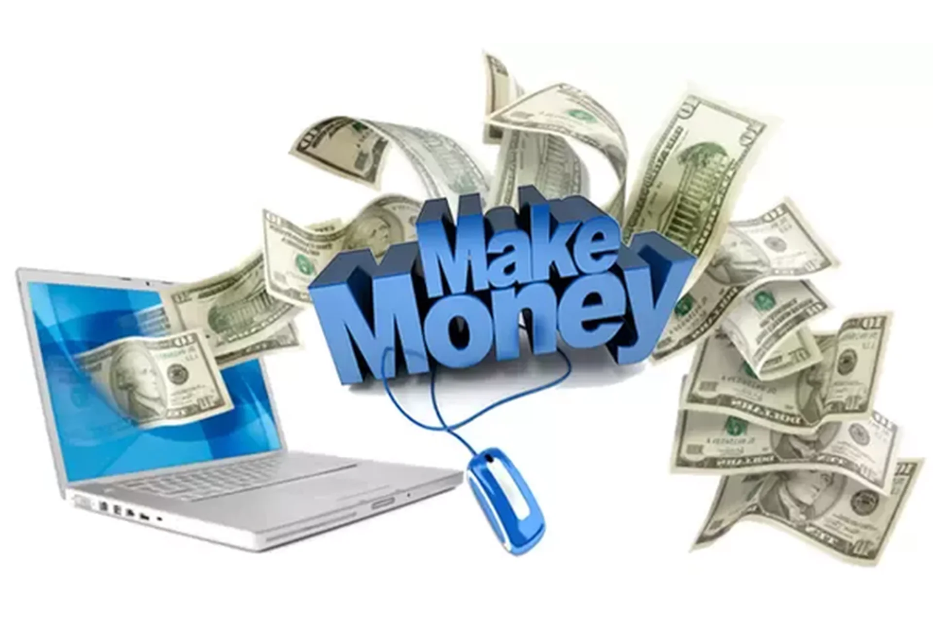 Схема заработка от Project. Заработок от 2000 до 50000 в день, фото 1 из 1.